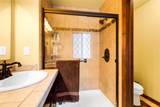 2891 Nugget Road - Photo 25