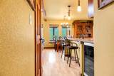 2891 Nugget Road - Photo 26
