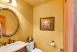 2891 Nugget Road - Photo 27