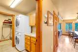 2891 Nugget Road - Photo 28