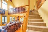 2891 Nugget Road - Photo 29