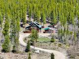 2891 Nugget Road - Photo 3
