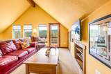 2891 Nugget Road - Photo 30