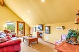 2891 Nugget Road - Photo 32