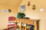 2891 Nugget Road - Photo 33