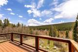 2891 Nugget Road - Photo 34