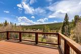 2891 Nugget Road - Photo 35