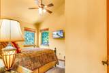 2891 Nugget Road - Photo 36