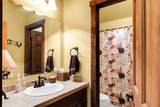 2891 Nugget Road - Photo 37