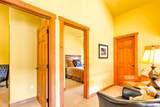 2891 Nugget Road - Photo 38