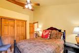 2891 Nugget Road - Photo 39