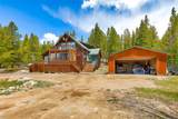 2891 Nugget Road - Photo 4