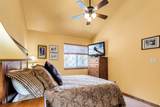 2891 Nugget Road - Photo 40