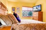 2891 Nugget Road - Photo 41