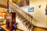 2891 Nugget Road - Photo 42
