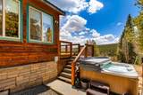 2891 Nugget Road - Photo 43