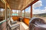 2891 Nugget Road - Photo 44