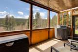 2891 Nugget Road - Photo 45