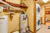 2891 Nugget Road - Photo 46