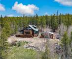2891 Nugget Road - Photo 48