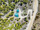 2891 Nugget Road - Photo 49