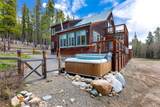 2891 Nugget Road - Photo 5