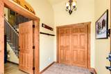 2891 Nugget Road - Photo 6
