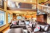 2891 Nugget Road - Photo 7