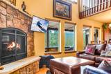 2891 Nugget Road - Photo 8