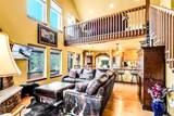 2891 Nugget Road - Photo 9