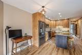 2435 Ryan Gulch Court - Photo 11
