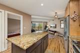 2435 Ryan Gulch Court - Photo 12