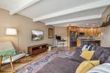 2435 Ryan Gulch Court - Photo 13