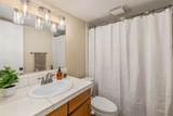 2435 Ryan Gulch Court - Photo 17