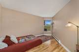 2435 Ryan Gulch Court - Photo 19