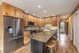 2435 Ryan Gulch Court - Photo 2