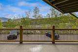 2435 Ryan Gulch Court - Photo 20