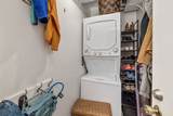 2435 Ryan Gulch Court - Photo 24