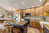 2435 Ryan Gulch Court - Photo 3