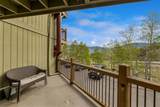 2435 Ryan Gulch Court - Photo 4
