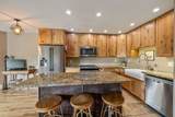 2435 Ryan Gulch Court - Photo 6