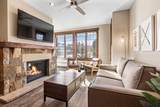 600 Columbine Road - Photo 1