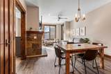 600 Columbine Road - Photo 10