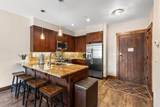 600 Columbine Road - Photo 11