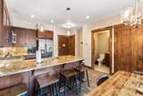 600 Columbine Road - Photo 12