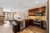 600 Columbine Road - Photo 13