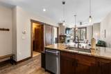 600 Columbine Road - Photo 14