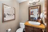 600 Columbine Road - Photo 15