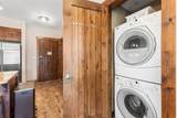 600 Columbine Road - Photo 16