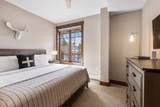 600 Columbine Road - Photo 17